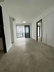 Artra (D3), Apartment #320052611